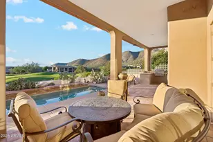 12398 N 120th St, Scottsdale, AZ 85259 - Photo 35