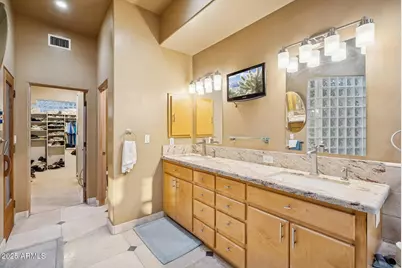 12398 N 120th Street, Scottsdale, AZ 85259 - Photo 21