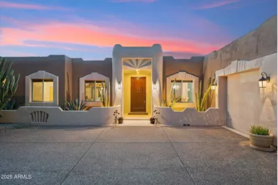 12398 N 120th Street, Scottsdale, AZ 85259 - Photo 49