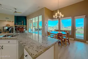 12398 N 120th St, Scottsdale, AZ 85259 - Photo 11