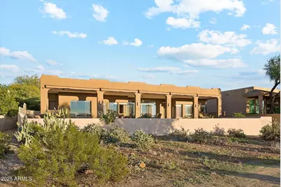 12398 N 120th Street, Scottsdale, AZ 85259 - Photo 41