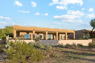 12398 N 120th St, Scottsdale, AZ 85259 - Photo 41