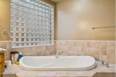 12398 N 120th Street, Scottsdale, AZ 85259 - Photo 23