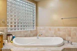 12398 N 120th St, Scottsdale, AZ 85259 - Photo 23