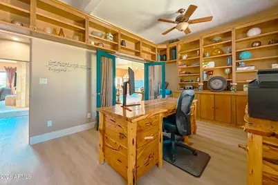 12398 N 120th Street, Scottsdale, AZ 85259 - Photo 13