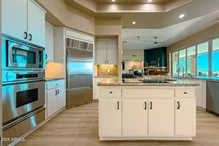 12398 N 120th St, Scottsdale, AZ 85259 - Photo 9