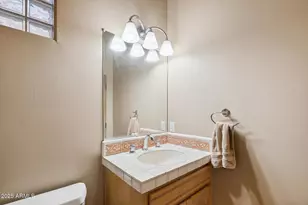 12398 N 120th St, Scottsdale, AZ 85259 - Photo 31