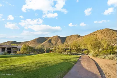 12398 N 120th Street, Scottsdale, AZ 85259 - Photo 43