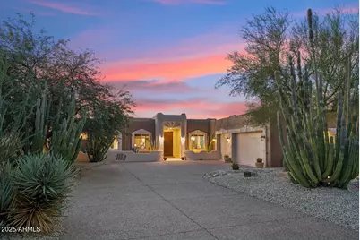 12398 N 120th Street, Scottsdale, AZ 85259 - Photo 45