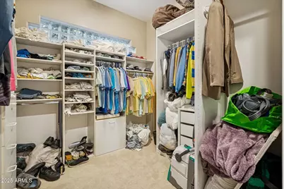 12398 N 120th Street, Scottsdale, AZ 85259 - Photo 25