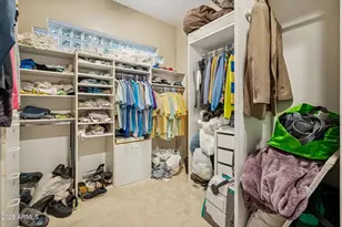 12398 N 120th St, Scottsdale, AZ 85259 - Photo 25