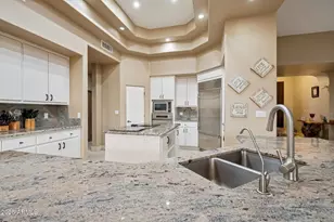 12398 N 120th St, Scottsdale, AZ 85259 - Photo 7