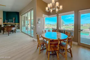 12398 N 120th St, Scottsdale, AZ 85259 - Photo 3