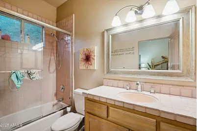 12398 N 120th Street, Scottsdale, AZ 85259 - Photo 29