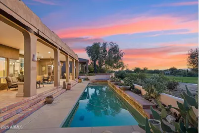 12398 N 120th Street, Scottsdale, AZ 85259 - Photo 57