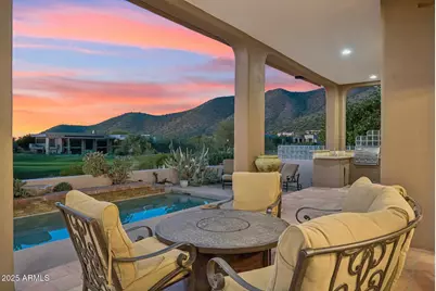 12398 N 120th Street, Scottsdale, AZ 85259 - Photo 51