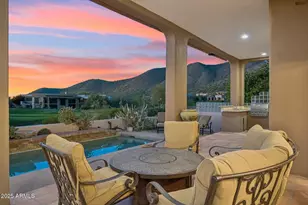 12398 N 120th St, Scottsdale, AZ 85259 - Photo 51