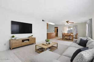 1012 W Montoya Ln, Phoenix, AZ 85027 - Photo 7