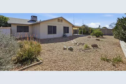 1012 W Montoya Lane, Phoenix, AZ 85027 - Photo 19