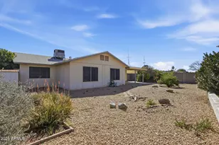 1012 W Montoya Ln, Phoenix, AZ 85027 - Photo 19