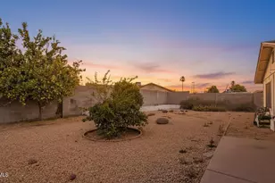 1012 W Montoya Ln, Phoenix, AZ 85027 - Photo 19