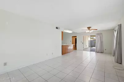 1012 W Montoya Lane, Phoenix, AZ 85027 - Photo 7