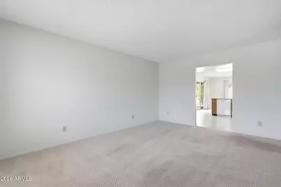 1012 W Montoya Lane, Phoenix, AZ 85027 - Photo 11