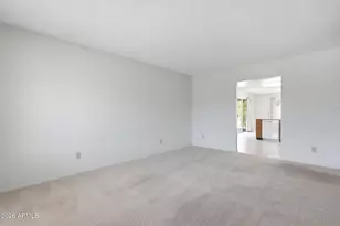 1012 W Montoya Ln, Phoenix, AZ 85027 - Photo 11