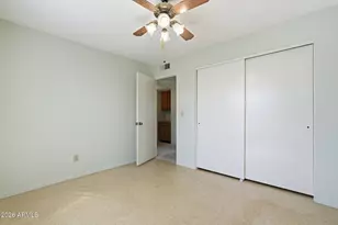 1012 W Montoya Ln, Phoenix, AZ 85027 - Photo 15