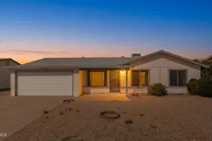 1012 W Montoya Ln, Phoenix, AZ 85027 - Photo 1