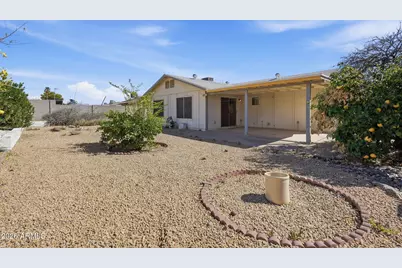 1012 W Montoya Lane, Phoenix, AZ 85027 - Photo 21