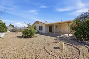 1012 W Montoya Ln, Phoenix, AZ 85027 - Photo 21