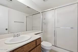 1012 W Montoya Ln, Phoenix, AZ 85027 - Photo 13