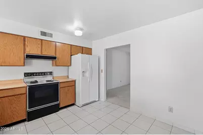 1012 W Montoya Lane, Phoenix, AZ 85027 - Photo 5