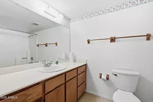 1012 W Montoya Ln, Phoenix, AZ 85027 - Photo 15