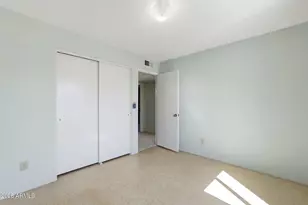 1012 W Montoya Ln, Phoenix, AZ 85027 - Photo 17