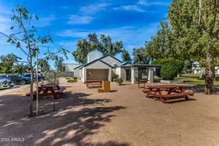 3716 E University Dr, Mesa, AZ 85205 - Photo 41