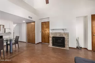 3716 E University Dr, Mesa, AZ 85205 - Photo 11