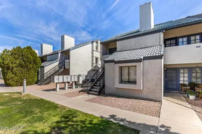 3716 E University Drive #2016, Mesa, AZ 85205 - Photo 5