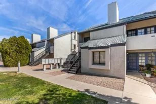 3716 E University Dr, Mesa, AZ 85205 - Photo 5