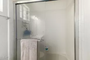 3716 E University Dr, Mesa, AZ 85205 - Photo 25