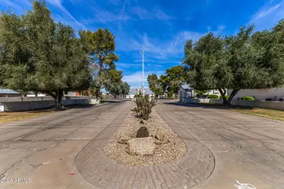 3716 E University Drive #2016, Mesa, AZ 85205 - Photo 39