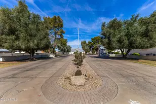 3716 E University Dr, Mesa, AZ 85205 - Photo 39