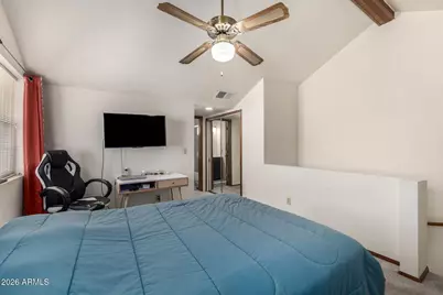 3716 E University Drive #2016, Mesa, AZ 85205 - Photo 21