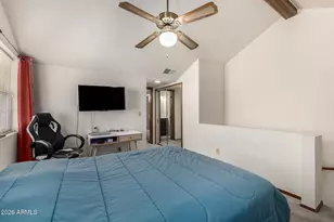 3716 E University Dr, Mesa, AZ 85205 - Photo 21