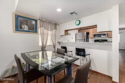 3716 E University Drive #2016, Mesa, AZ 85205 - Photo 15