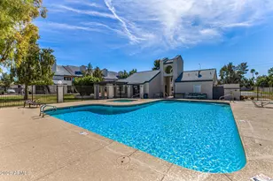 3716 E University Dr, Mesa, AZ 85205 - Photo 37