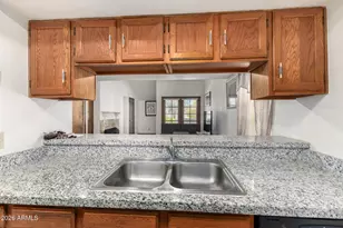 3716 E University Dr, Mesa, AZ 85205 - Photo 19