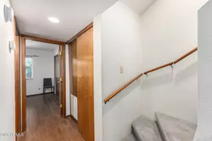 3716 E University Dr, Mesa, AZ 85205 - Photo 31