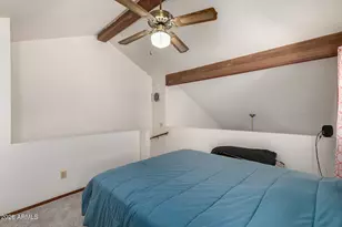 3716 E University Dr, Mesa, AZ 85205 - Photo 23